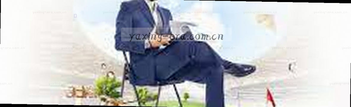 1. 亚星赛事数据中心，实时赛况观察
2. 亚星CN赛事数据，赔率动态一览
3. 亚星电竞赛程，赛况数据全掌握
4. 亚星赔率中心，赛事数据实时看
5. 亚星APP赛事，数据赛况一手抓
6. 亚星CN赛程，数据中心观赛况